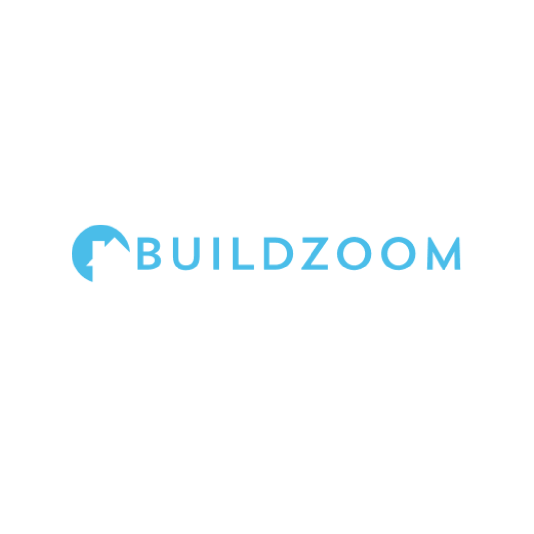 Buildzoom logo