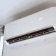 AC unit