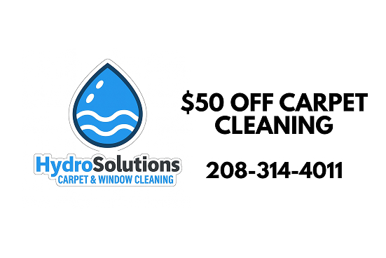Hydro Solutions