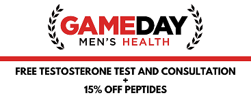 Website Graphic (Game Day) 1