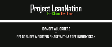 Website Graphic (Project LeanNation) 1