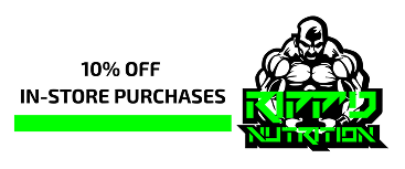Website Graphic (Ripp’d Nutrition) 1