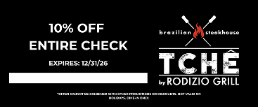 Website Graphic (Tche Brazilian Grill) 1
