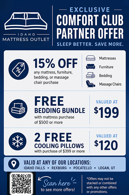 idaho_mattress_outlet-