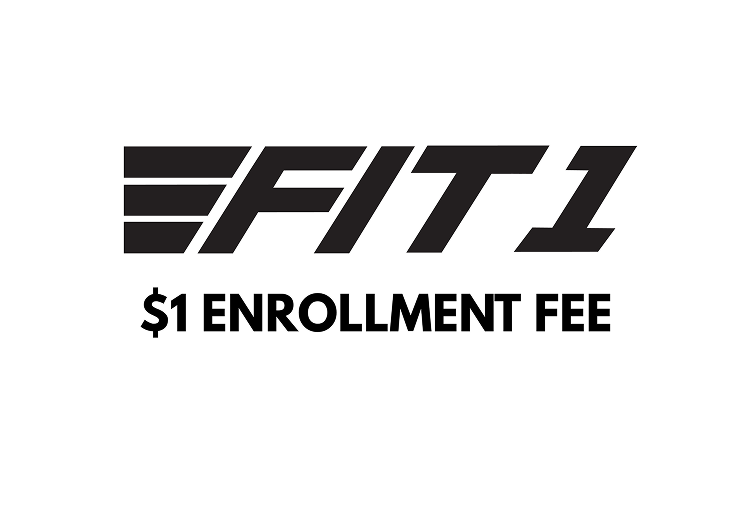 Fit1